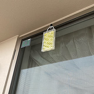 玄関 入り口 虫コナーズのインテリア実例 Roomclip ルームクリップ