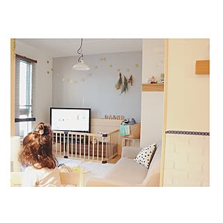 壁紙屋本舗 スーパーフレスコイージーのインテリア実例 Roomclip ルームクリップ 壁紙屋本舗 スーパーフレスコイージーのインテリア実例 Roomclip ルームクリップ
