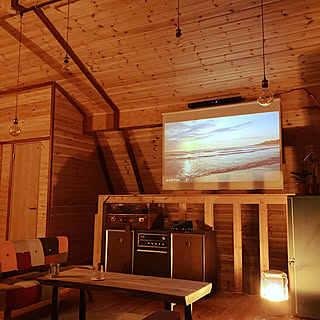 屋根裏 アンティークのインテリア実例 Roomclip ルームクリップ