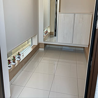 タマホーム 木麗な家のインテリア実例 Roomclip ルームクリップ