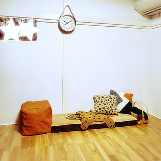 最高のニトリ 壁紙 砂壁 最高の壁紙コレクション