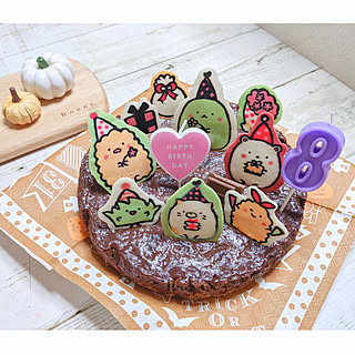 こどもと暮らす チョコペンアートのインテリア実例 Roomclip ルームクリップ こどもと暮らす チョコペンアートのインテリア実例 Roomclip ルームクリップ