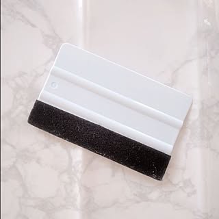 ニトリ スキージーのインテリア実例 Roomclip ルームクリップ