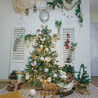 キャンドゥ ゴルフボールののまとめページ 2ページ目 Roomclip ルームクリップ