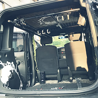 車内のインテリア実例 Roomclip ルームクリップ 車内のインテリア実例 Roomclip ルームクリップ