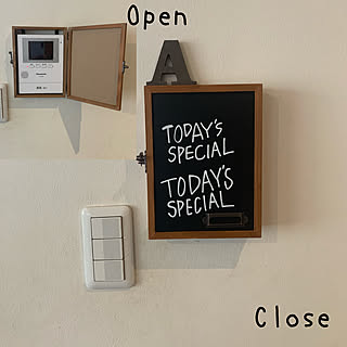 100円均一 セリアの榊 造花のまとめページ Roomclip ルームクリップ 100円均一 セリアの榊 造花のまとめページ Roomclip ルームクリップ