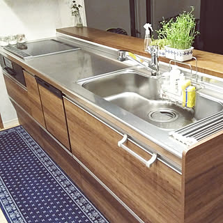 ラクエラのインテリア実例 Roomclip ルームクリップ