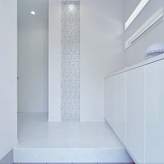玄関 入り口 大理石調のインテリア実例 Roomclip ルームクリップ 玄関 入り口 大理石調のインテリア実例 Roomclip ルームクリップ