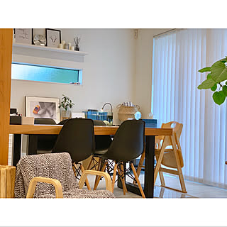 シンプルインテリア/丁寧な暮らし/スッキリ暮らしたい/シンプルな暮らし/シンプル...などのインテリア実例 - 2019-10-12 21:05:21