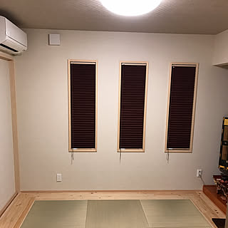 仏壇のある部屋のインテリア実例 Roomclip ルームクリップ