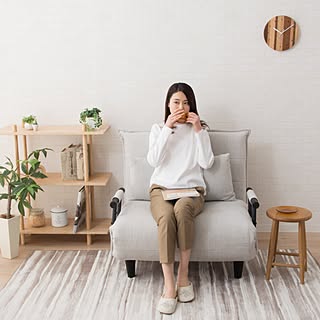 一人暮らし シンプルライフを目指すのインテリア レイアウト実例 Roomclip ルームクリップ 一人暮らし シンプルライフを目指すのインテリア レイアウト実例 Roomclip ルームクリップ