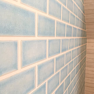 mt CASA/アクセントクロス/ワンコ部屋リフォーム中/階段下収納/記録用...などのインテリア実例 - 2018-09-02 13:58:18