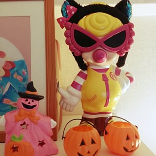 ヒスミニ Hysteric Miniのインテリア実例 Roomclip ルームクリップ ヒスミニ Hysteric Miniのインテリア実例 Roomclip ルームクリップ
