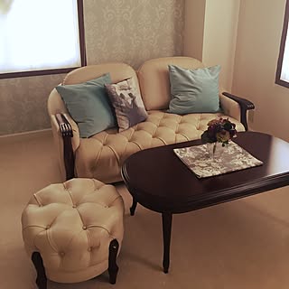 ベッド周り メゾンドファミーユのインテリア実例 Roomclip ルームクリップ