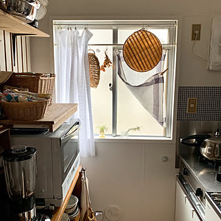 マンション暮らし/暮らし/一人暮らし/団地暮らし/暮らしを楽しむ...などのインテリア実例 - 2019-12-22 11:51:09