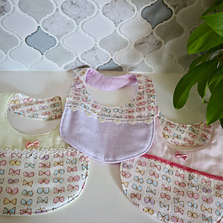 ベビースタイのインテリア実例 Roomclip ルームクリップ