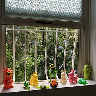 プルンパーゴ 瑠璃マツリ のインテリア実例 Roomclip ルームクリップ プルンパーゴ 瑠璃マツリ のインテリア実例 Roomclip ルームクリップ