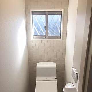エコカラット Totoトイレのインテリア実例 Roomclip ルームクリップ エコカラット Totoトイレのインテリア実例 Roomclip ルームクリップ