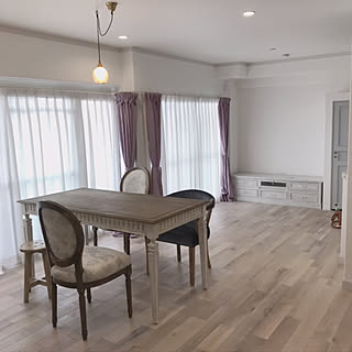ブランドジュリエのインテリア実例 Roomclip ルームクリップ ブランドジュリエのインテリア実例 Roomclip ルームクリップ