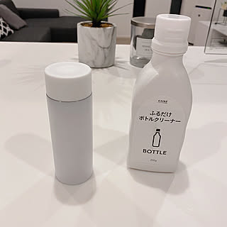 カインズホーム ハンディスチームクリーナーのまとめページ Roomclip ルームクリップ カインズホーム ハンディスチームクリーナーのまとめページ Roomclip ルームクリップ