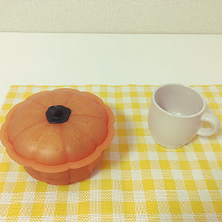 100円均一 シリコンスチーマーのまとめページ Roomclip ルームクリップ