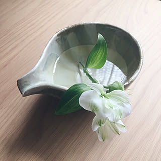 机/掛谷康樹/片口/賃貸/青山フラワーマーケット...などのインテリア実例 - 2018-04-29 10:38:49