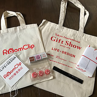 LIFE×DESIGN/LIFE×DESIGN×RoomClip/東京ギフト・ショー2019/東京ギフトショー特別審査員/部屋全体のインテリア実例 - 2019-02-12 16:28:35