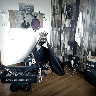 子供部屋 カフェ風インテリアを目指してのインテリア実例 Roomclip ルームクリップ 子供部屋 カフェ風インテリアを目指してのインテリア実例 Roomclip ルームクリップ