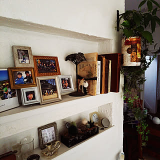 Flying Tiger Copenhagen フライングタイガー ウェディングフォトののまとめページ 6ページ目 Roomclip ルームクリップ