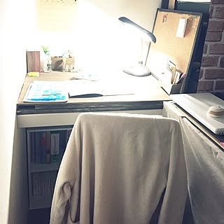 コクヨ 勉強机 大学生のまとめページ Roomclip ルームクリップ コクヨ 勉強机 大学生のまとめページ Roomclip ルームクリップ