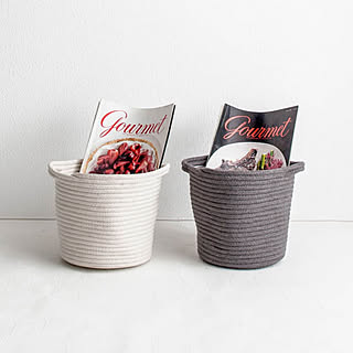 sarasadesign/sarasadesignstore/sarasa_design_store/sarasadesignlab/暮らし...などのインテリア実例 - 2019-05-04 22:11:45
