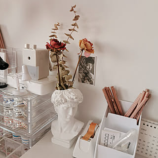 花瓶 オシャレのインテリア実例 Roomclip ルームクリップ 花瓶 オシャレのインテリア実例 Roomclip ルームクリップ