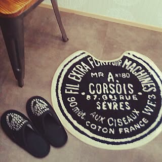バス/トイレ/美容室♡/無垢の家/瓦屋根の家/グレィッシュ...などのインテリア実例 - 2017-01-23 15:00:06