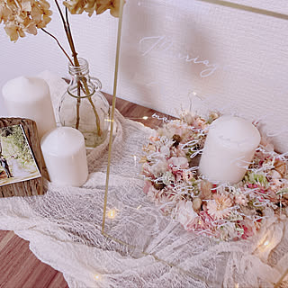 ウェルカムスペース用のインテリア実例 Roomclip ルームクリップ