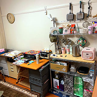 コーナン商事のおすすめ家具 インテリアの商品一覧 全60件 Roomclip ルームクリップ
