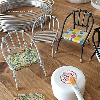 机 豆椅子のインテリア実例 Roomclip ルームクリップ 机 豆椅子のインテリア実例 Roomclip ルームクリップ