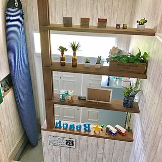 ダイソー 南国風のインテリア実例 Roomclip ルームクリップ ダイソー 南国風のインテリア実例 Roomclip ルームクリップ