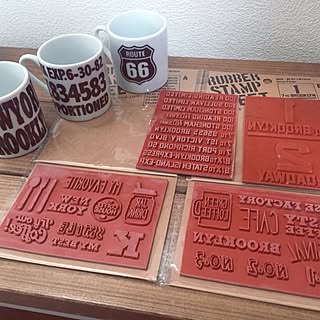 女性の、3LDK、家族住まいの「部屋全体」についてのインテリア実例