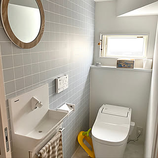 トイレ リリカラのまとめページ Roomclip ルームクリップ トイレ リリカラのまとめページ Roomclip ルームクリップ