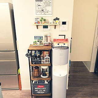 コーヒードリップのインテリア実例 Roomclip ルームクリップ コーヒードリップのインテリア実例 Roomclip ルームクリップ