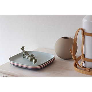 セリア新商品/セリア/キッチンのインテリア実例 - 2019-06-24 12:53:08