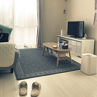 1ldk シャーメゾンのインテリア レイアウト実例 Roomclip ルームクリップ 1ldk シャーメゾンのインテリア レイアウト実例 Roomclip ルームクリップ