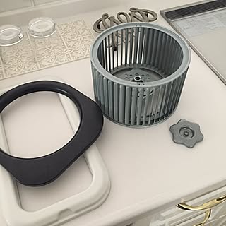 換気扇 オキシクリーンのインテリア実例 Roomclip ルームクリップ 換気扇 オキシクリーンのインテリア実例 Roomclip ルームクリップ