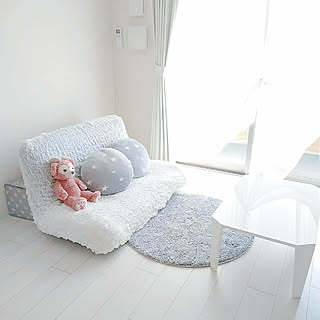 100均 シンプルな部屋のインテリア実例 Roomclip ルームクリップ