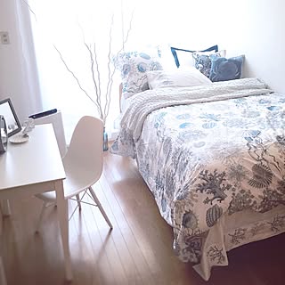 Zara Homeのインテリア実例 Roomclip ルームクリップ Zara Homeのインテリア実例 Roomclip ルームクリップ