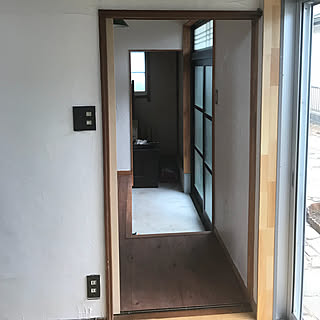 ロハスウォールのインテリア実例 Roomclip ルームクリップ ロハスウォールのインテリア実例 Roomclip ルームクリップ