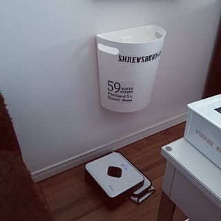 リビング 床に物は置かないのインテリア実例 Roomclip ルームクリップ
