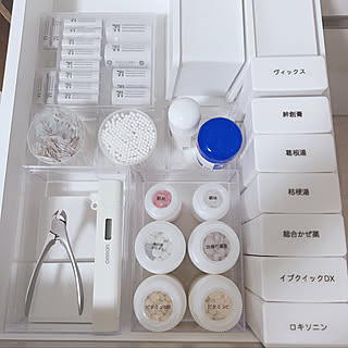 ニトリ お薬収納のインテリア実例 Roomclip ルームクリップ ニトリ お薬収納のインテリア実例 Roomclip ルームクリップ
