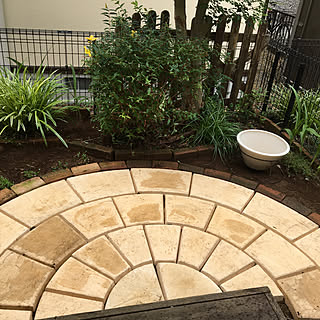 Diy 木戸のインテリア 手作りの実例 Roomclip ルームクリップ Diy 木戸のインテリア 手作りの実例 Roomclip ルームクリップ