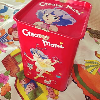 クリーミーマミのインテリア実例 Roomclip ルームクリップ